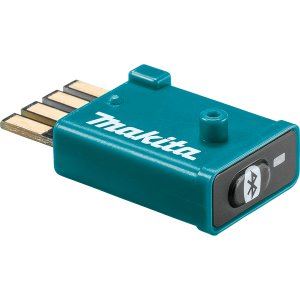 MAKITA Bluetooth jedinica za WUT01 198900-7