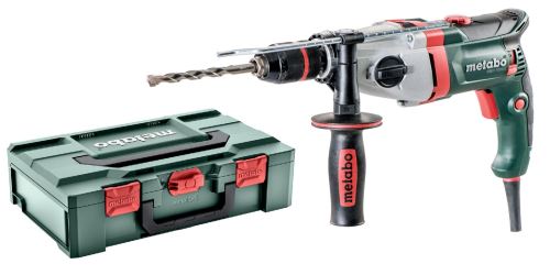 METABO SBEV 1000-2 Udarna bušilica