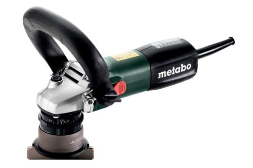 Metabo KFM 9-3 RF (601751700) Rezač rubova