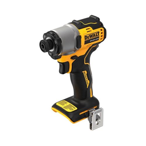 DEWALT akumulatorska udarna odvijač (18V) DCF840N