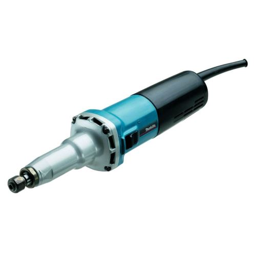 Makita Ravna brusilica 6mm, 750W GD0800C