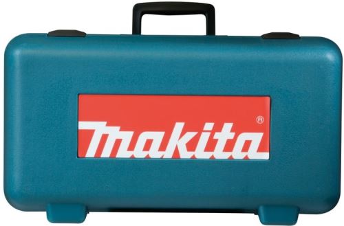 MAKITA plastični kofer SG1250 824709-8