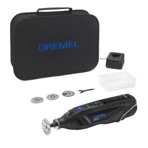 DREMEL 8260 Univerzalni alat F0138260JA