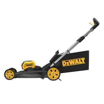 DEWALT 54v XR FLEXVOLT DCMWP500N hodajuća kosilica za travu