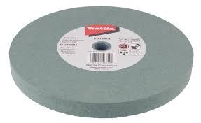 MAKITA brusni disk GC120H 205x19x15,88 mm B-51976