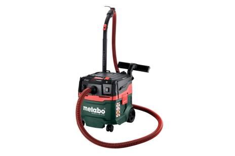 METABO AS 36-18 L 20 PC-CC bežični usisavač 602072850