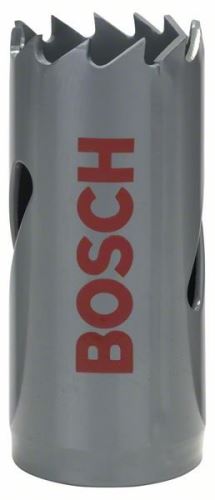 BOSCH HSS-bimetalni bušilica za standardni adapter 24 mm, 15/16" 2608584141