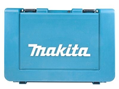 MAKITA plastična kutija HR2230/2460/2470 824799-1