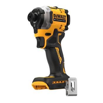 DEWALT udarna izvijač DCF850N