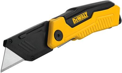 DeWALT sklopivi nož s fiksnom oštricom DWHT10916-0