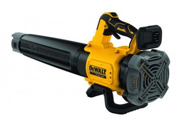 DeWALT aksijalni puhač bez četkica DCMBL562N