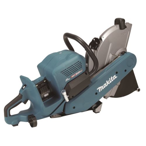 MAKITA akumulatorska ubodna pila 350 mm Li-ion XGT 2x40V, bez baterije CE002GZ01