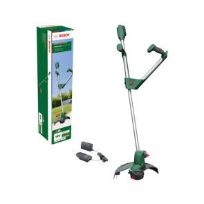 BOSCH akumulatorska kosilica na žicu UniversalGrassCut 18V-26, 06008C1E03