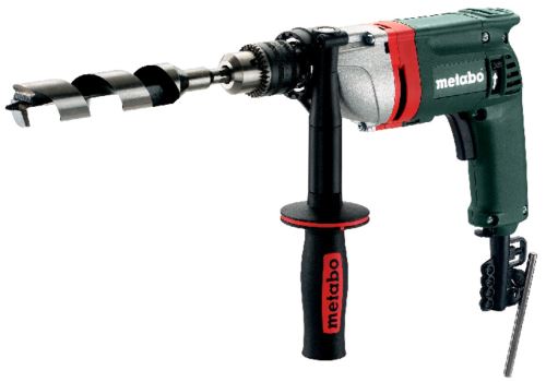 METABO BUŠILICA BE 75-16 (600580000)