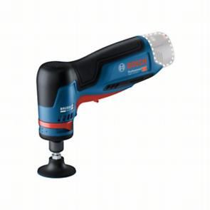 BOSCH rotacijska brusilica GWG 12V-50 S 06013A7000