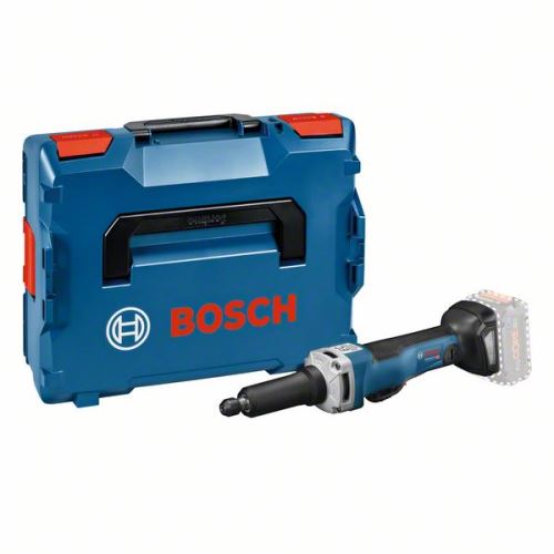 BOSCH Aku direktna brusilica GGS 18V-23 PLC Professional 0601229200