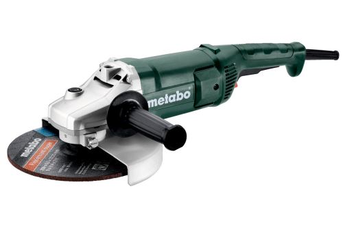 Metabo kutna brusilica WEP 2200-230 606428000