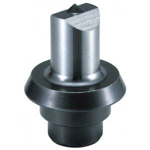 MAKITA bušilica 12 mm za DPP200 SC05340100