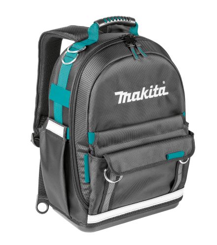 MAKITA ruksak s organizatorom 390x230x490 mm E-15481