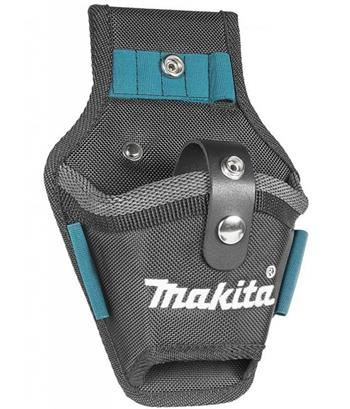 MAKITA Torba za akumulatorski odvijač mala E-15176