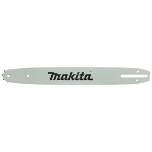 MAKITA šipka 35cm 1,1 mm 0,325" Makita 191T87-4