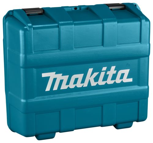 MAKITA plastična kutija HS009G 821866-3