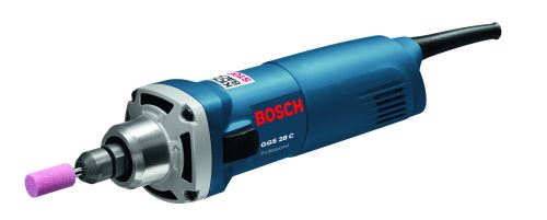 Direktna brusilica BOSCH GGS 28 C Professional 0601220000