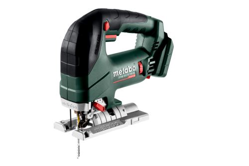 METABO AKUMULATORSKA PILA STAB 18 LTX 150 BL 601503840