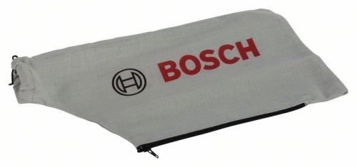 BOSCH vrećica za prašinu za GCM 10 J 2605411230