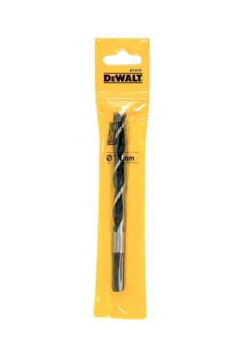 DeWALT 11 mm DT4511 bušilica s fiksnim vrhom