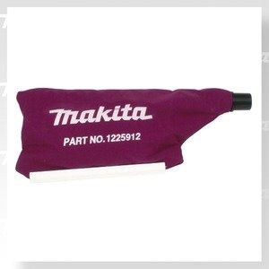 MAKITA usisna vrećica BO6030,9404/9920/9903 122591-2