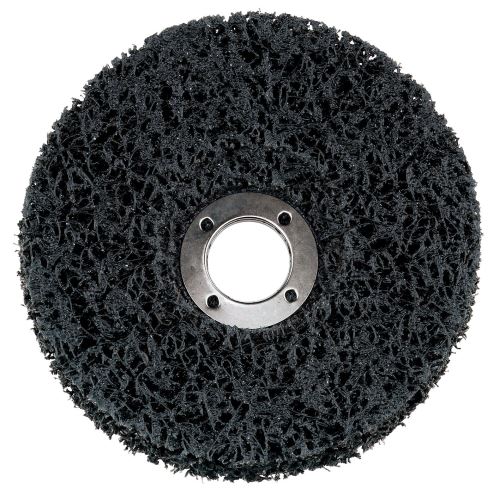 METABO disk za čišćenje Promotion 115x22,23 mm 624346000