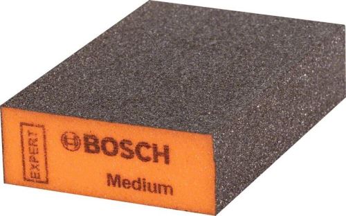 BOSCH EXPERT S471 spužva za brušenje Medium 69x97x26.1/20 2608901177