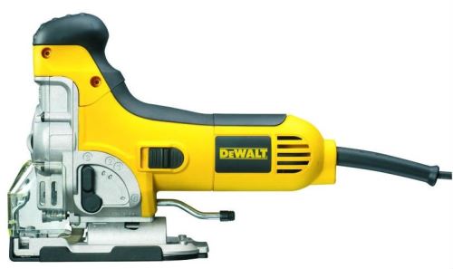 DeWALT DW333K klipna pila