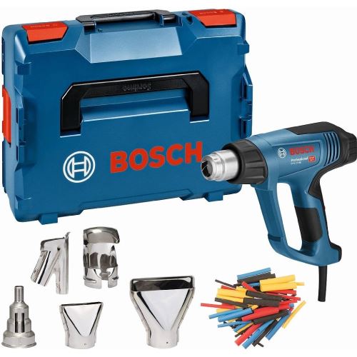 BOSCH toplinski pištolj GHG 23-66, 06012A6303