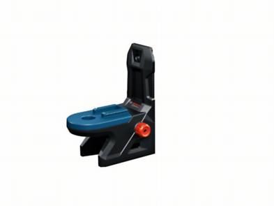 BOSCH Okretni nosač RM10 0601092A00