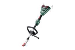 Metabo baterijski multifunkcionalni pogon MA 36-18 LTX BL Q (601725850)