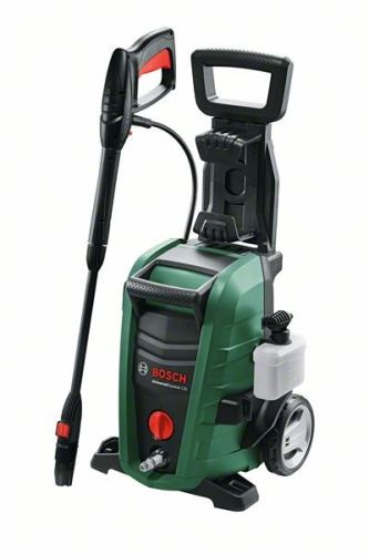 Visokotlačni čistač BOSCH UniversalAquatak 135 06008A7C00