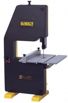 DEWALT Tračna pila DW739