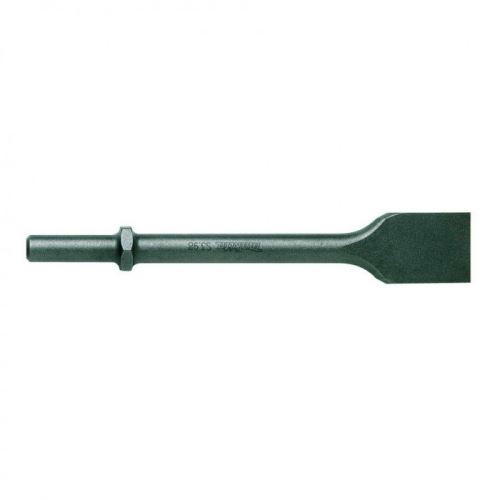 MAKITA dlijeto ravno SDS-Plus 200x40 mm A-30483