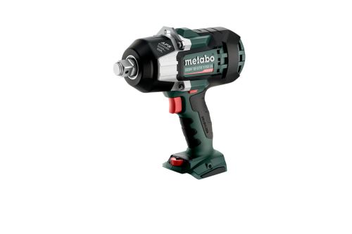 Metabo akumulatorski udarni ključ SSW 18 LTX 1750 BL 602402850