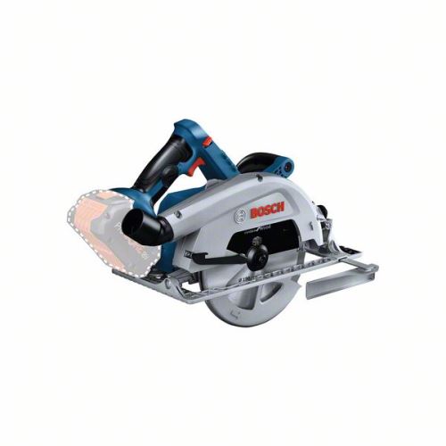 Bosch GKS 18V-68 C akumulatorska kružna pila BITURBO 06016B5000