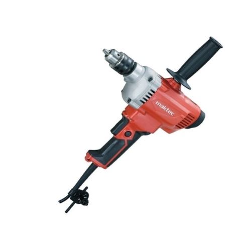 MAKITA bušilica MT 750W M6201