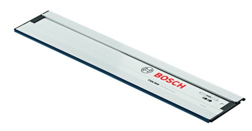 BOSCH Sistemski pribor FSN 800 1600Z00005