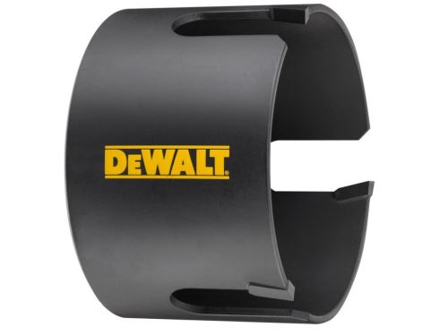 DeWALT karbidno svrdlo od više materijala 95 mm DT90422