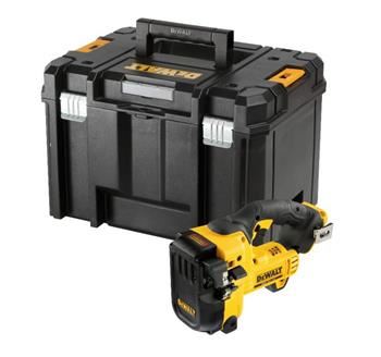 DeWALT DCS350NT rezač navojne šipke