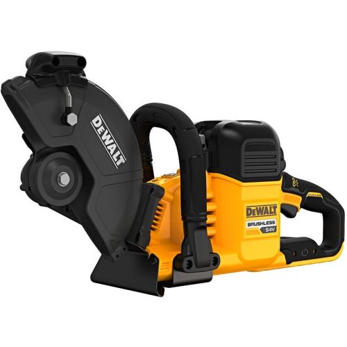 DEWALT FlexVolt 54V ubodna pila DCS691N