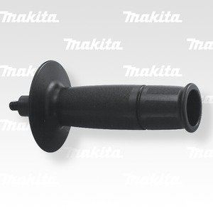 MAKITA bočna ručka M8 153489-2