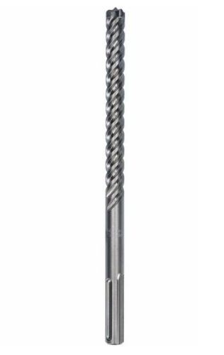 BOSCH spiralna bušilica za čekiće SDS-max-8X (18 mm; 200 mm) 2608578619