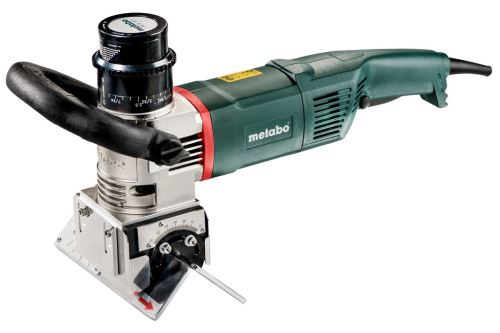 Metabo KFM 16-15 F (601753500) Rezač rubova